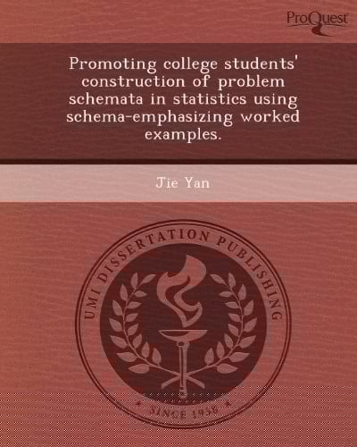 This is not available 045966