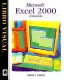 Microsoft Excel 2000 introducción