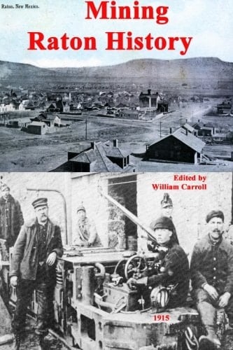 Norma Jean Marilyn Monroe 1945