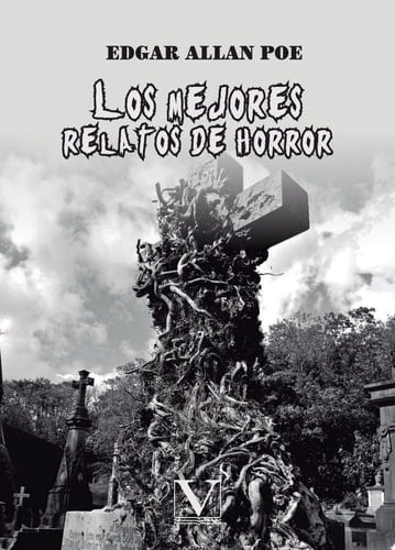 Los mejores relatos de horror