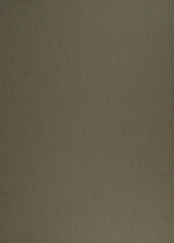 Southwest Alberta Medical Diagnostic Review Project