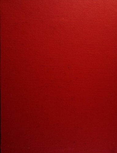 Emission Inventory of Sulphur Oxides and Nitrogen Oxides in Alberta