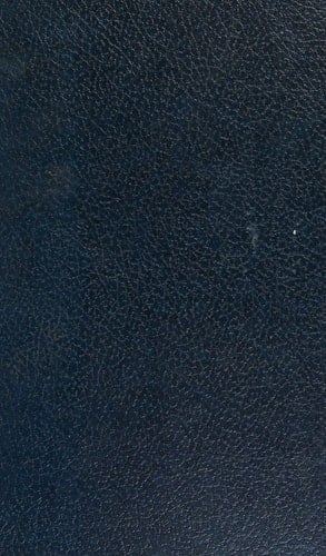 Handbook of hemophilia