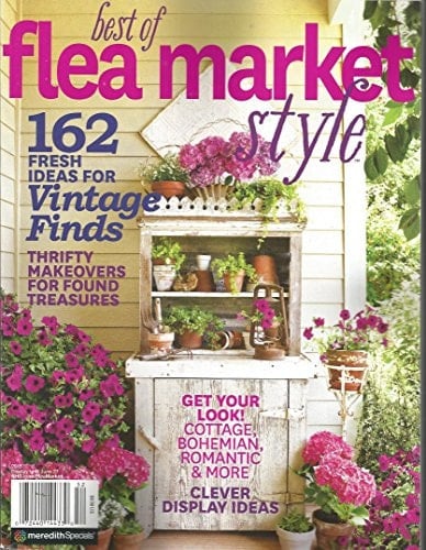 Hessiche Bibliographie Berichtsjahr 1995