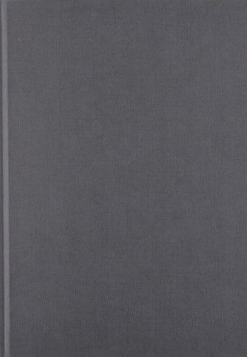 Urban Political Geographies A Global Perspective