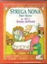 Midwest Strega Nona