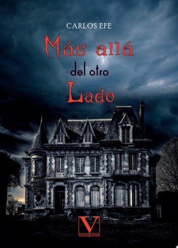 Más allá del otro lado