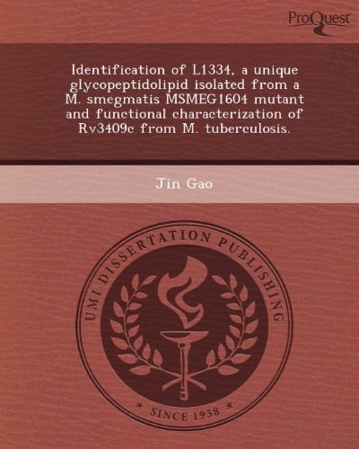 This is not available 046091