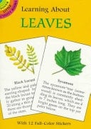 Learning about Leaves