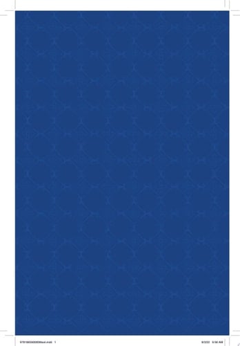 Wizkit An Adventure Overdue