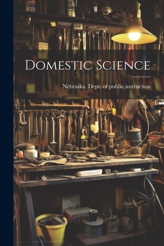 Domestic Science