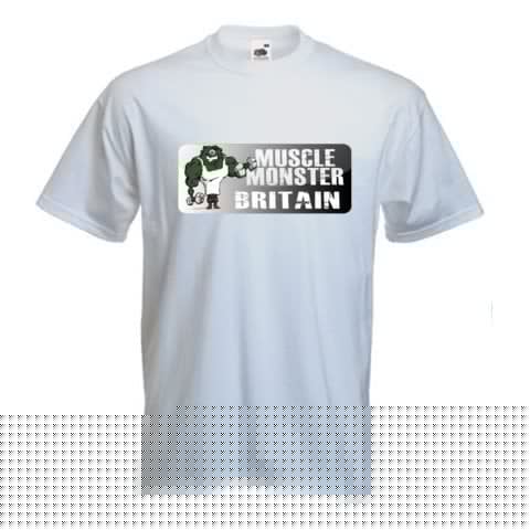 If the World Changed