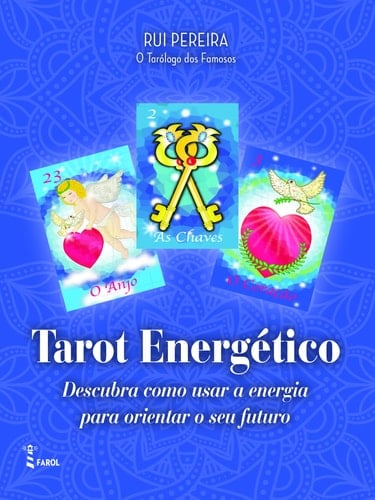 Tarot Energético