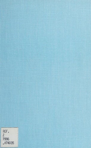 Computer Literacy Issues and Directions for 1985