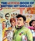 The Guinness Book of British Hit Singles