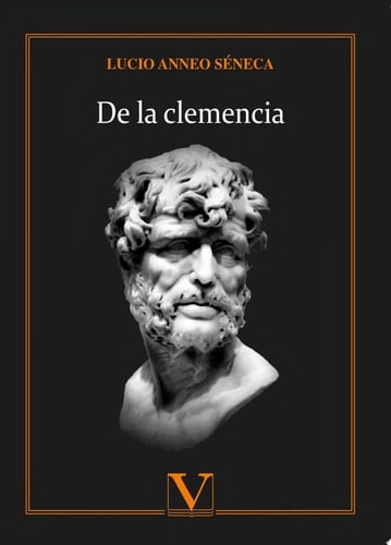 De la clemencia