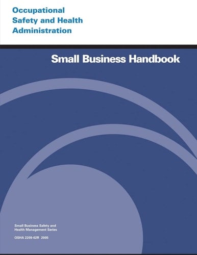 Small Business Handbook