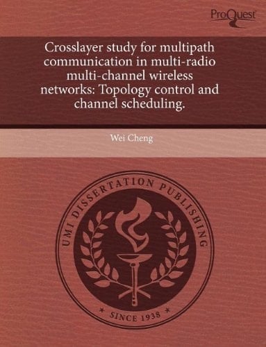 This is not available 046190