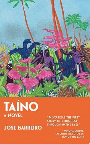 Taino