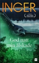 God natt min älskade