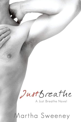 Just Breathe