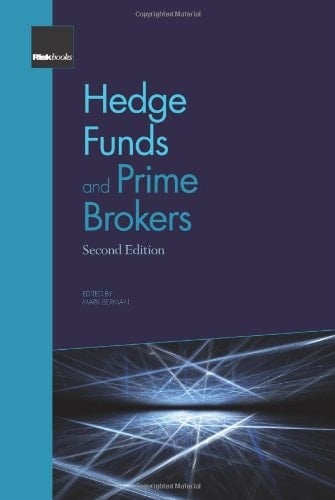 Hedge Funds and Prime Brokers