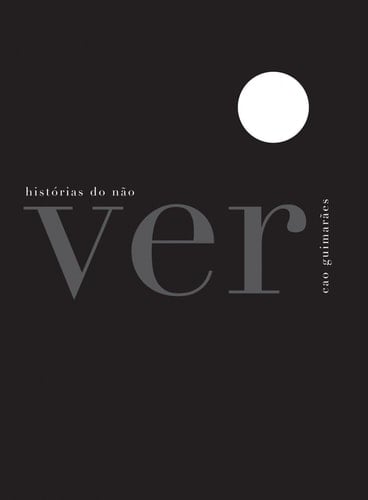 Historias do nao ver