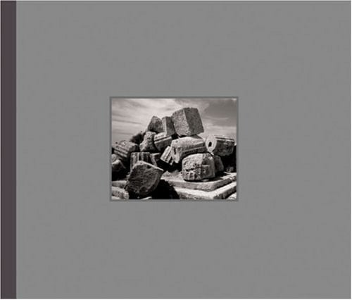 Eye on Eternity 1968 - 1997