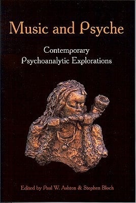 Music & Psyche