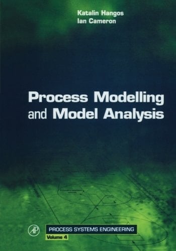 Process Modelling and Model Analysis