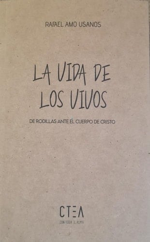 La vida de los vivos