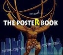 The Poster Book International Vintage Advertising