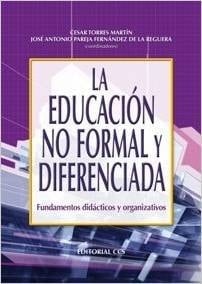 Tratado de Psiquiatria Clinica