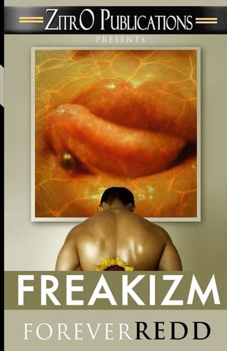 Freakizm