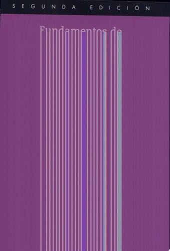 Fundamentos de Psiquiatría Clínica