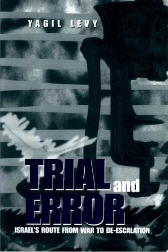 Trial and Error