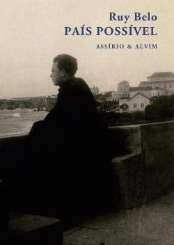 País possível
