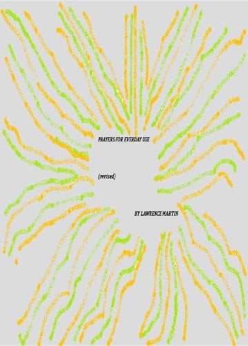 Prayers for Everyday Use(revised)
