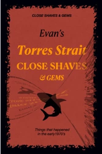 Omom and Rose Warrior