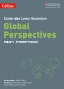 Cambridge Lower Secondary Global Perspectives Student's Book: Stage 9