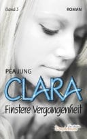 Clara Finstere Vergangenheit -