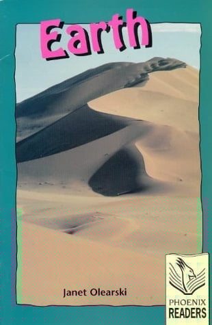 Earth