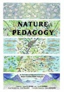 Nature Pedagogy
