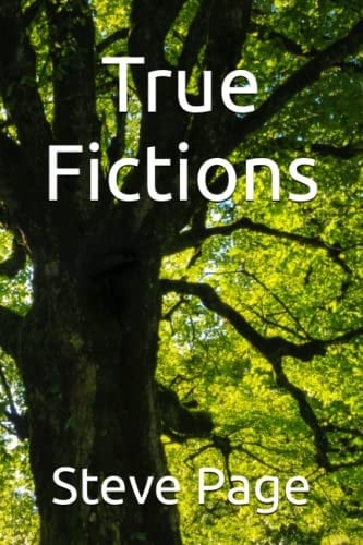 True Fictions
