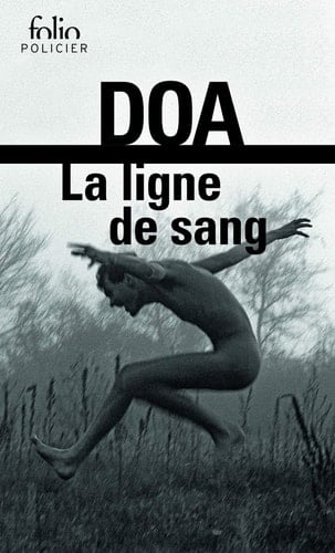 La ligne de sang