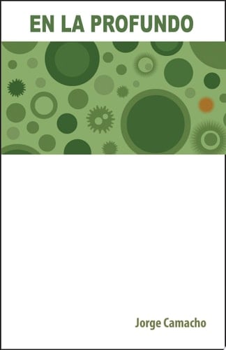 En La Profundo (Originala poemaro en Esperanto)
