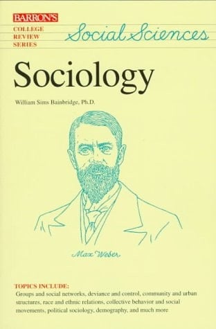 Sociology