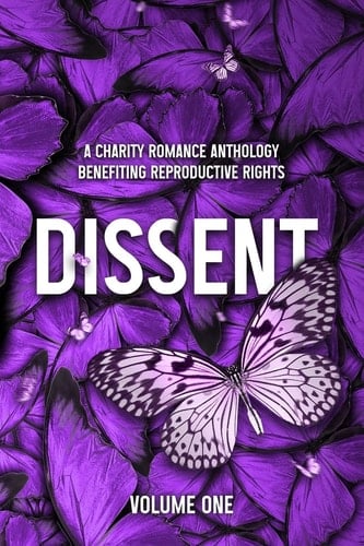 Dissent Volume 1