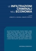Le infiltrazioni criminali nell'economia