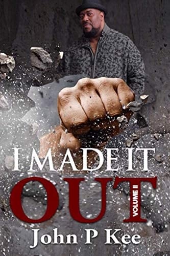 I Made It Out Volume 2